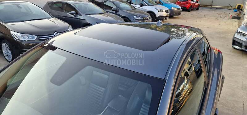 Volvo C30 R DESIGN