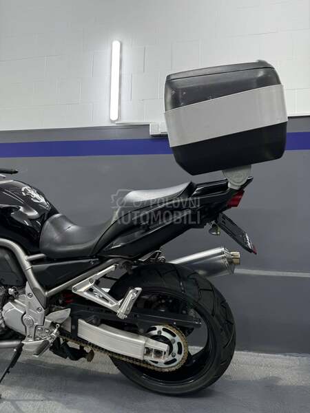Yamaha fazer1000 fazer 1000 CH
