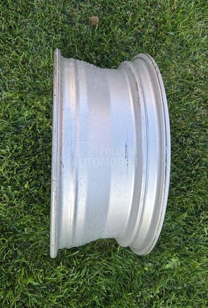 Aluminijumske felne Hyndai 16" 5 x 114.3