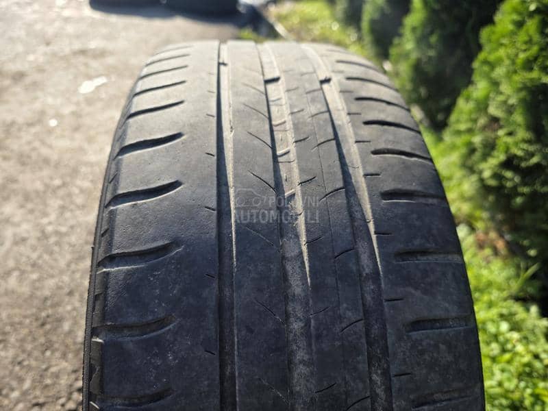 Aluminijumske felne  16" 4 x 108