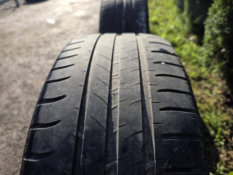 Aluminijumske felne  16" 4 x 108