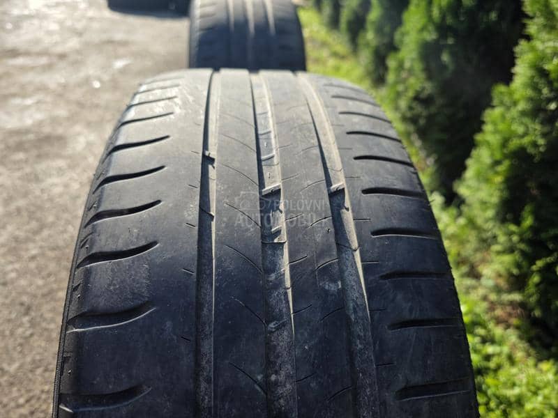 Aluminijumske felne  16" 4 x 108
