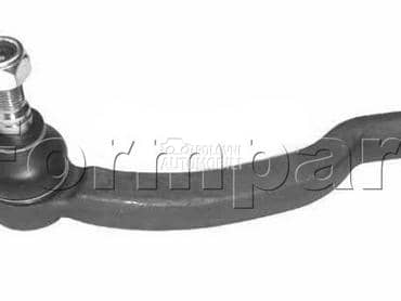 Citroen Jumper Kraj Spone Levi