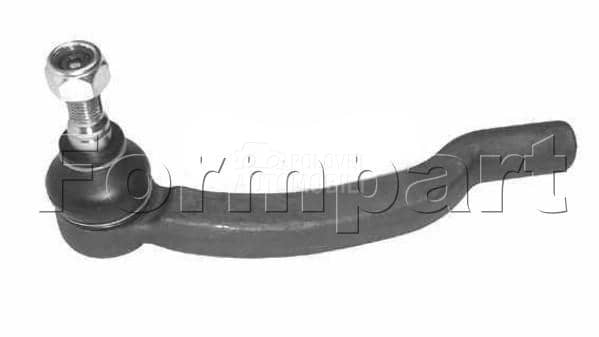 Citroen Jumper Kraj Spone Levi