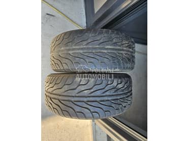Vredestein 235/45 R17 Letnja