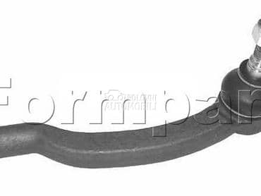 Citroen Jumper Kraj Spone