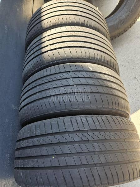 Firestone 215/40 R17 Letnja