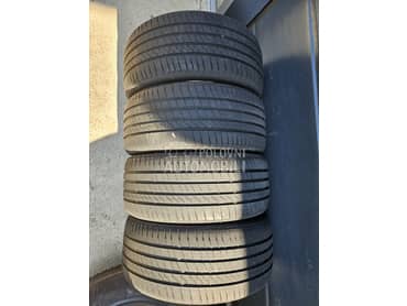 Firestone 215/40 R17 Letnja