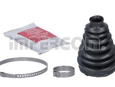 Pezo Boxer Manzetna Tocka