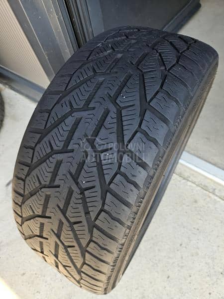 Riken 225/40 R18 Zimska