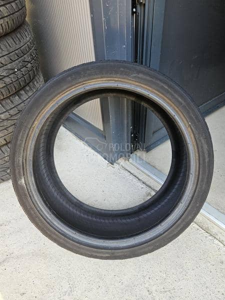 Riken 225/40 R18 Zimska