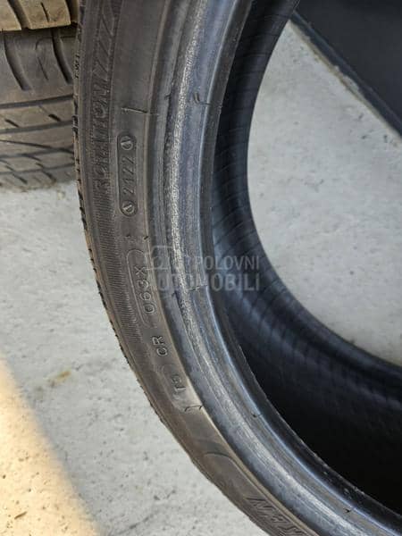 Riken 225/40 R18 Zimska