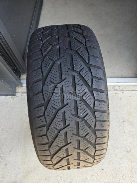 Riken 225/40 R18 Zimska