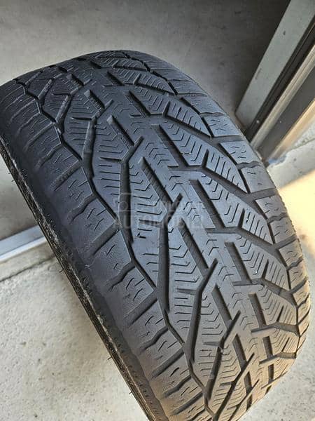Riken 225/40 R18 Zimska
