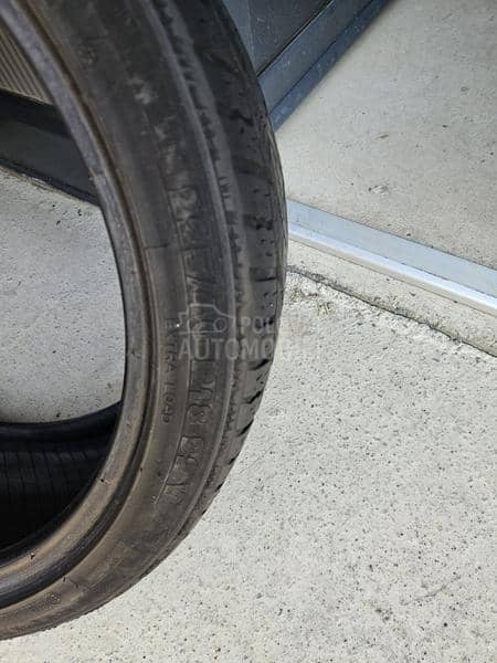 Riken 225/40 R18 Zimska