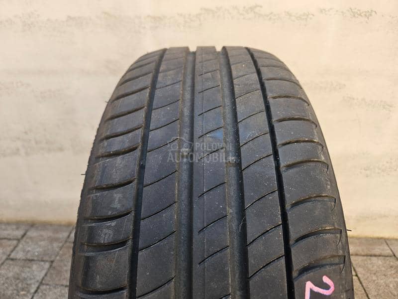 Michelin 205/45 R17 Letnja