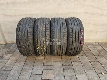 Michelin 205/45 R17 Letnja