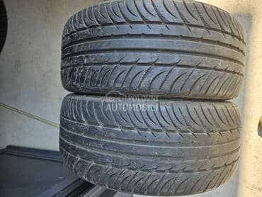 Kumho 235/45 R17 Letnja