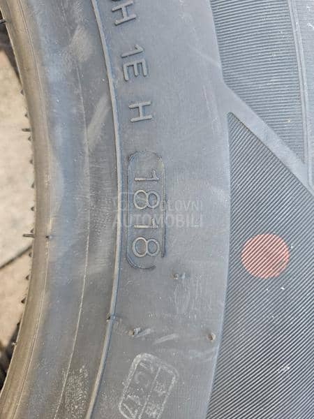 Hankook 195/65 R15 Letnja
