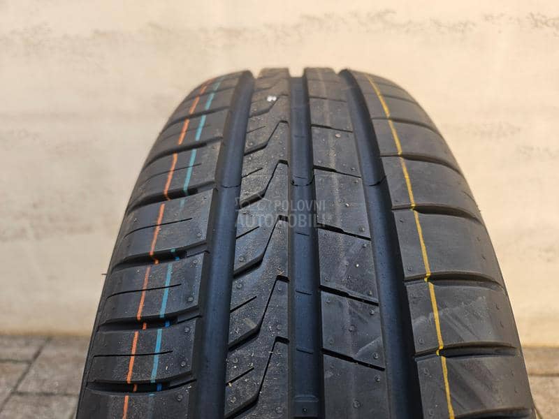 Hankook 195/65 R15 Letnja