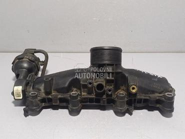 USISNA GRANA za Škoda Fabia