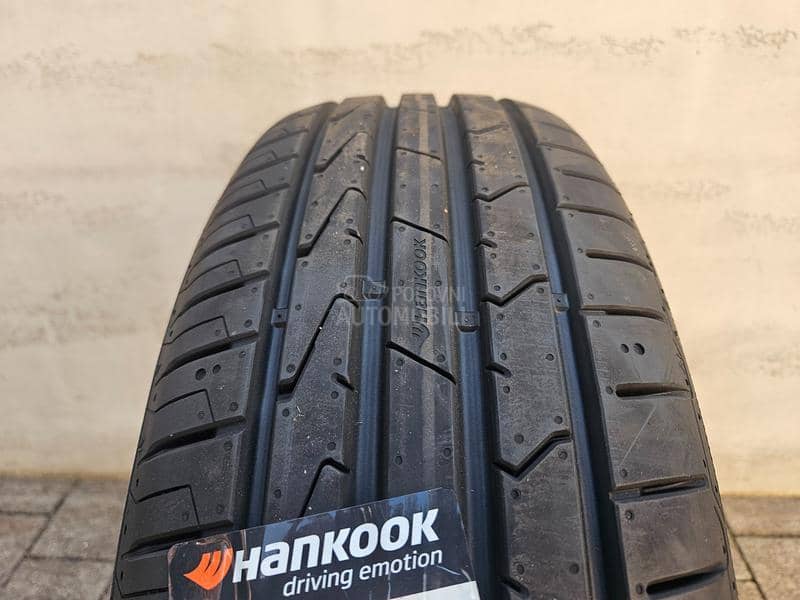 Hankook 195/65 R15 Letnja