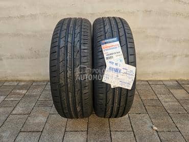 Hankook 195/65 R15 Letnja