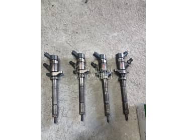 Dizne za Peugeot 206, 206 plus, 207 ...