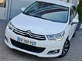 Citroen C4 1.6 HDi/MILENIUM/