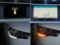 Citroen C4 1.6 HDi/MILENIUM/