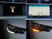 Citroen C4 1.6 HDi/MILENIUM/