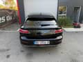 Volkswagen Arteon R line/Rest/Virt/IQ