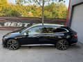 Volkswagen Arteon R line/Rest/Virt/IQ
