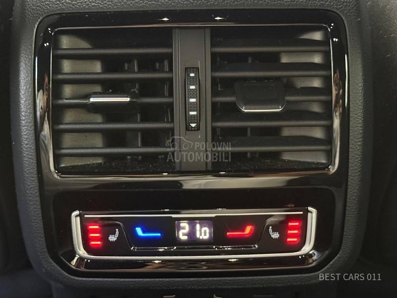 Volkswagen Arteon R line/Rest/Virt/IQ