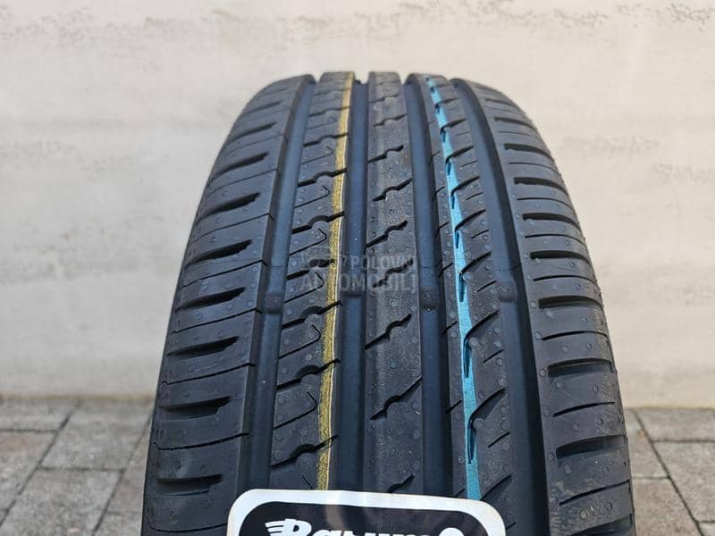Barum 195/55 R16 Letnja
