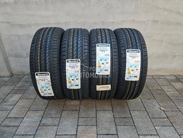 Barum 195/55 R16 Letnja