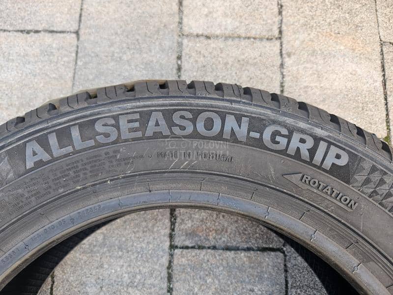 Semperit 165/65 R14 Sve sezone