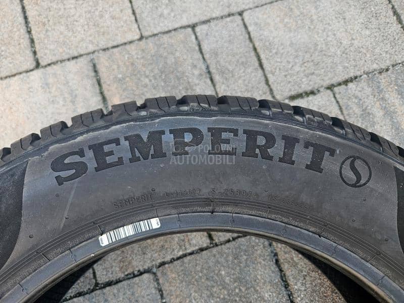 Semperit 165/65 R14 Sve sezone
