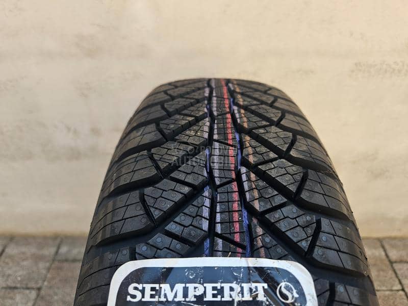 Semperit 165/65 R14 Sve sezone