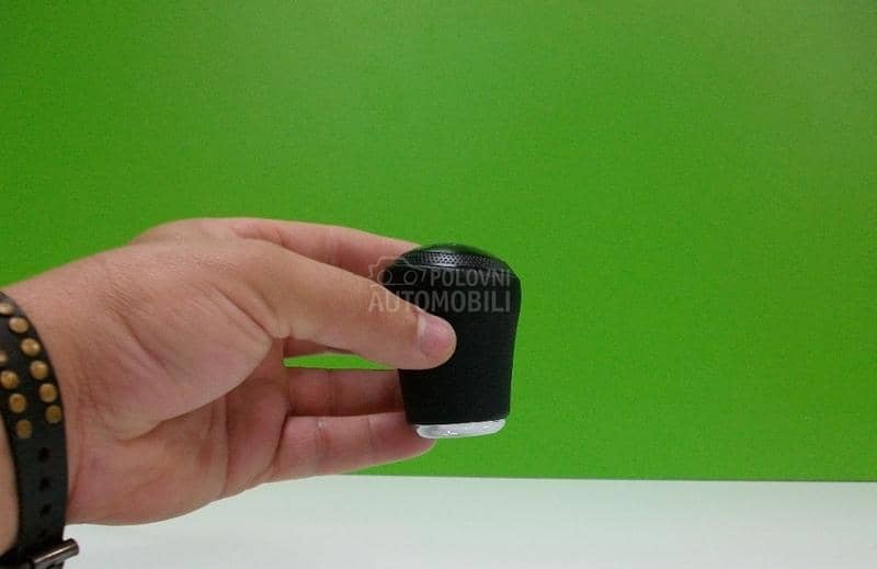 RUČICA MENJAČA B5 6 BRZINA