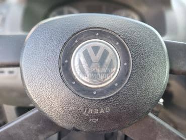 Airbag volana za Volkswagen Touran od 2003. do 2006. god.