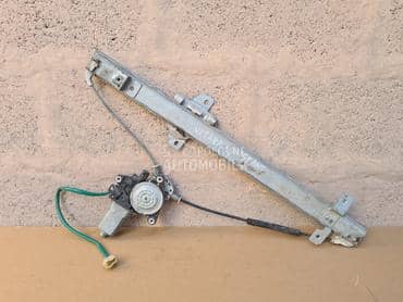 Podizac stakla za Suzuki Vitara