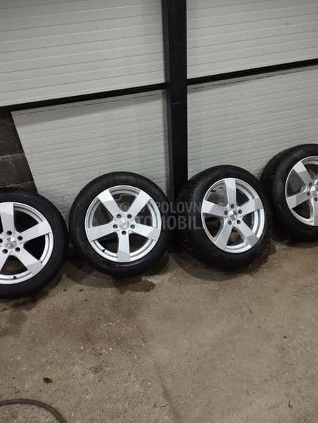 Audi A3 2.0  S LINE Audi A3 2.0  S LINE