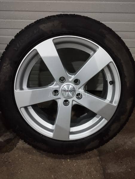 Audi A3 2.0  S LINE Audi A3 2.0  S LINE
