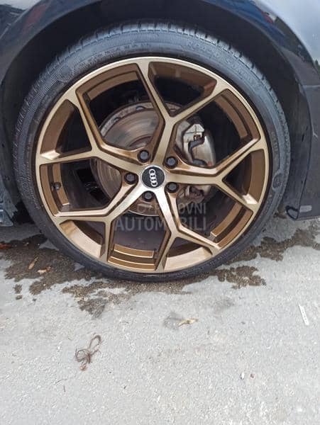 Audi A3 2.0  S LINE Audi A3 2.0  S LINE