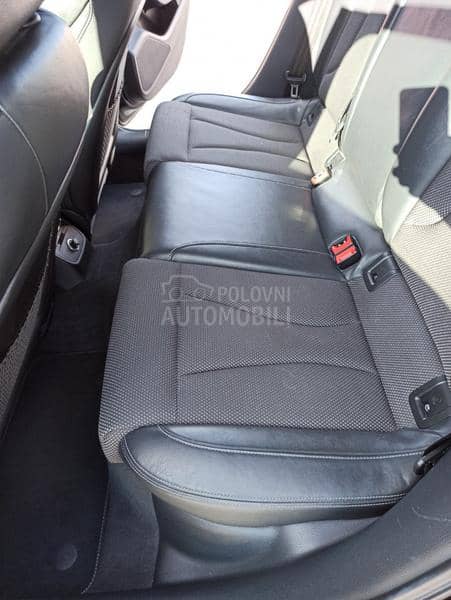Audi A3 2.0  S LINE Audi A3 2.0  S LINE