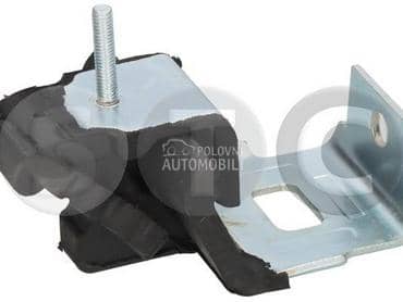 Nosac Zadnjeg Lonca za Renault Laguna od 2001. do 2007. god.