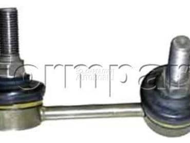 Stabilizator Zadnji Desno za Peugeot 605 od 1989. do 2000. god.