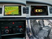 Audi A6 2.0 TDI /S LINE /FUL