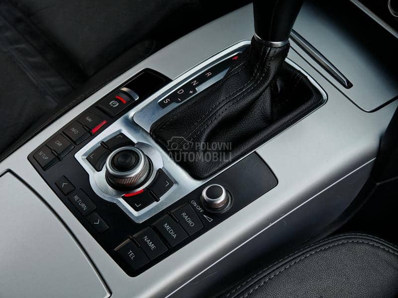 Audi A6 2.0 TDI /S LINE /FUL